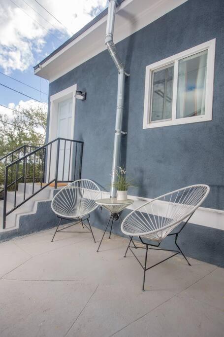 Mid Century Modern - Walk To Dodger Stadium, Dtla Los Angeles Exterior photo